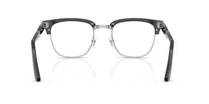 PERSOL PO3375V 95 52