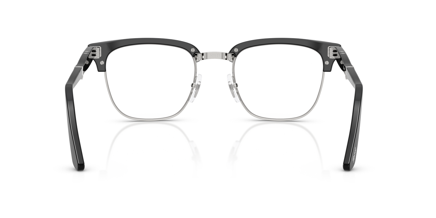 PERSOL PO3375V 95 50