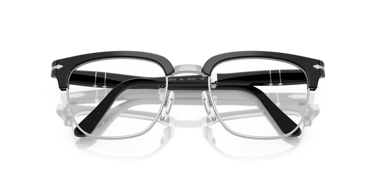 PERSOL PO3375V 95 50