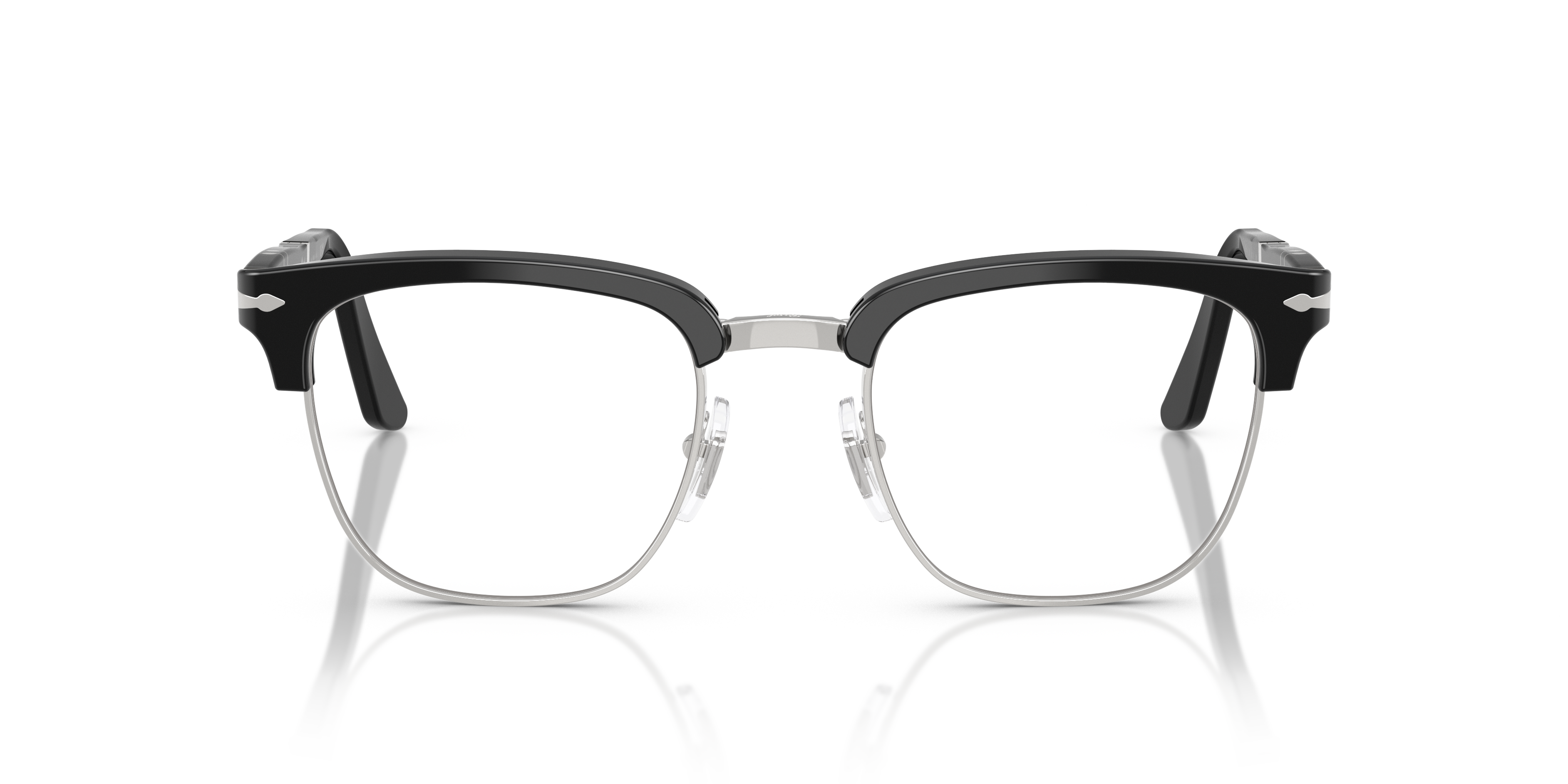 PERSOL PO3375V 95 50