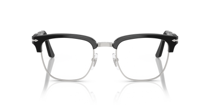 PERSOL PO3375V 95 50