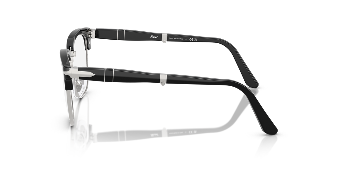 PERSOL PO3375V 95 52