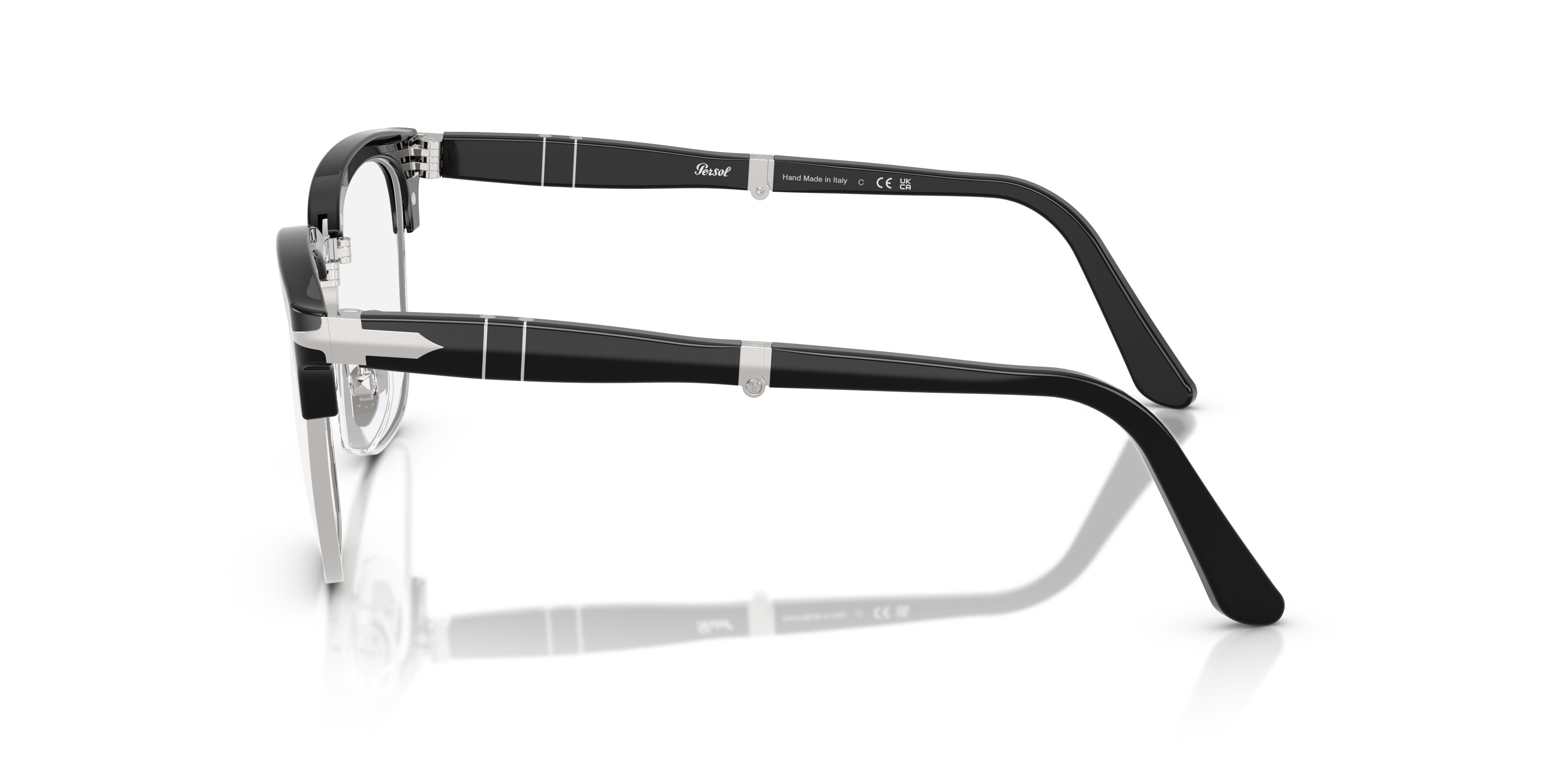 PERSOL PO3375V 95 52