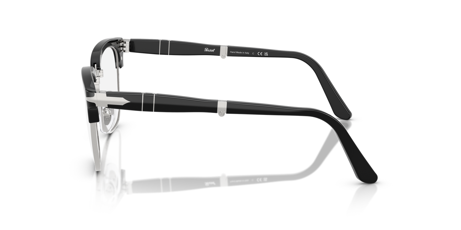 PERSOL PO3375V 95 50