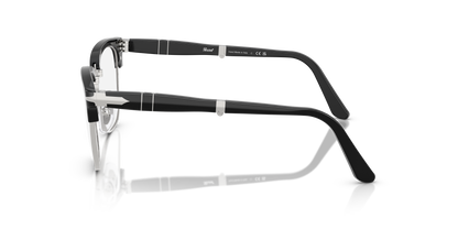 PERSOL PO3375V 95 50