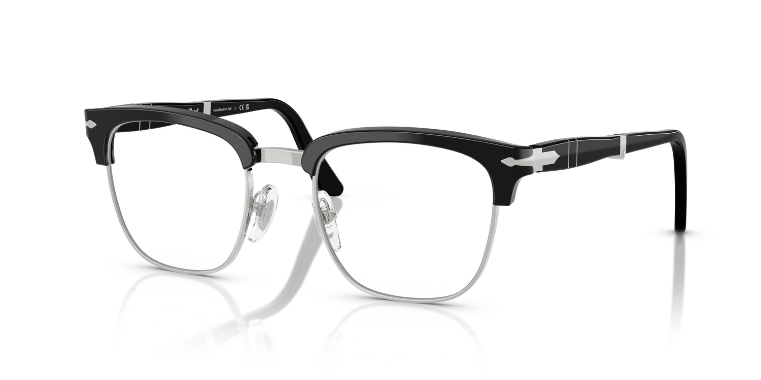 PERSOL PO3375V 95 52