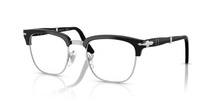 PERSOL PO3375V 95 52