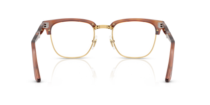 PERSOL PO3375V 96 52