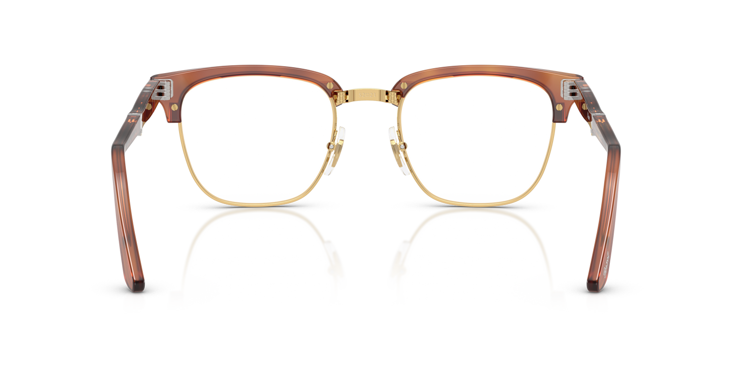 PERSOL PO3375V 96 50
