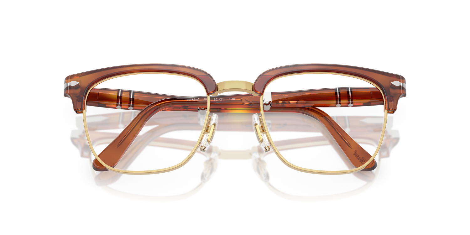 PERSOL PO3375V 96 52