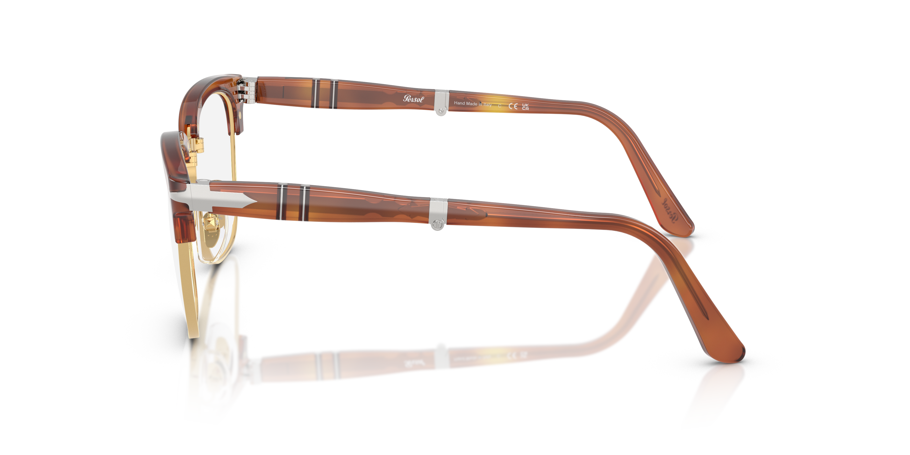 PERSOL PO3375V 96 50