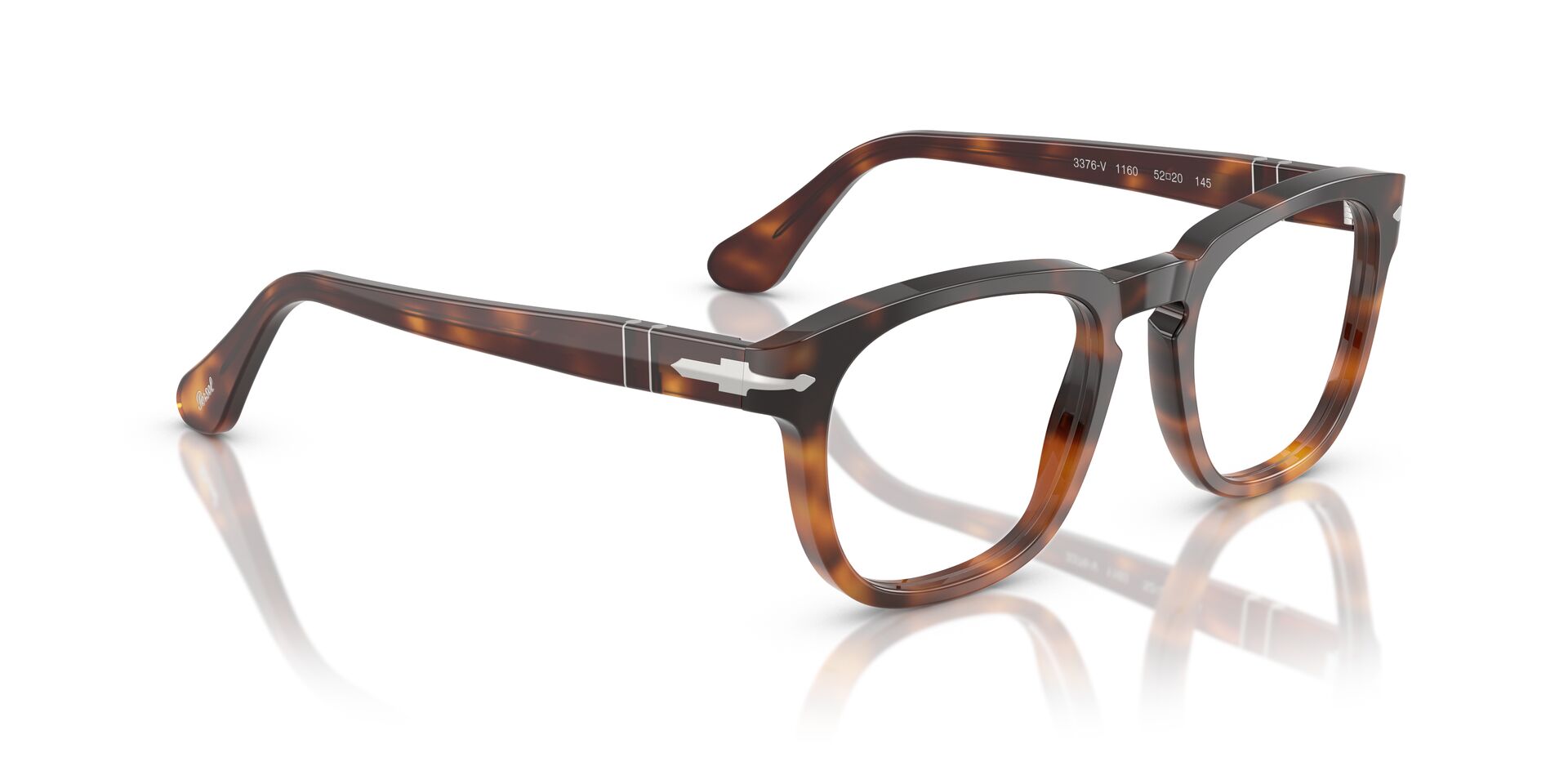 PERSOL PO3376V 1160 52