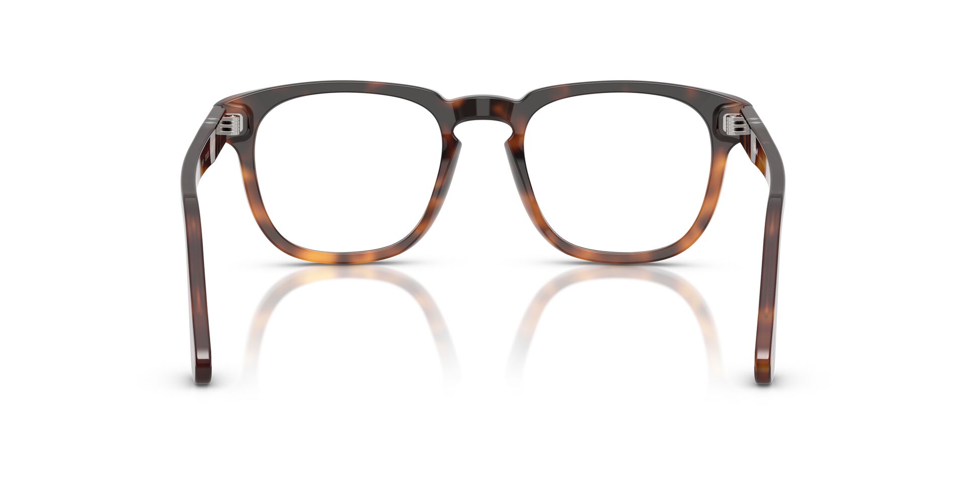 PERSOL PO3376V 1160 52