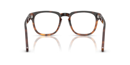 PERSOL PO3376V 1160 52