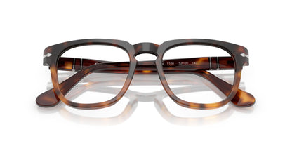PERSOL PO3376V 1160 52