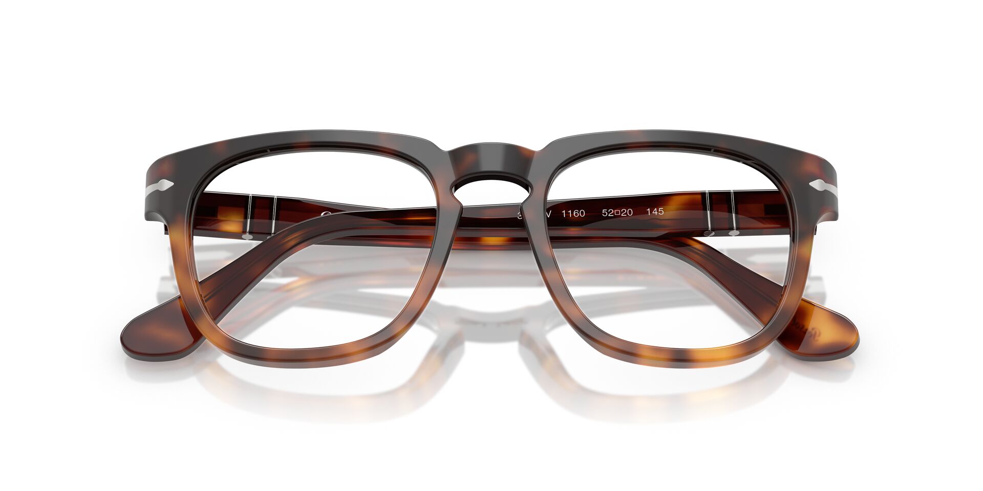 PERSOL PO3376V 1160 50