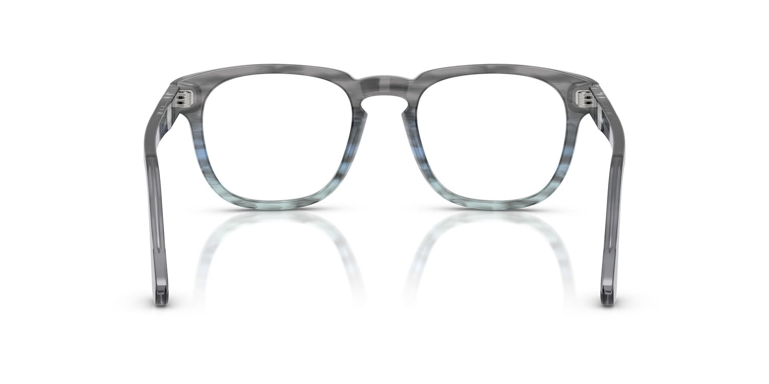 PERSOL PO3376V 1205 52