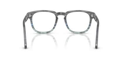 PERSOL PO3376V 1205 50