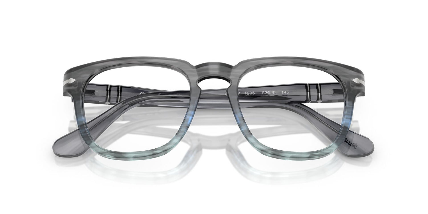 PERSOL PO3376V 1205 52