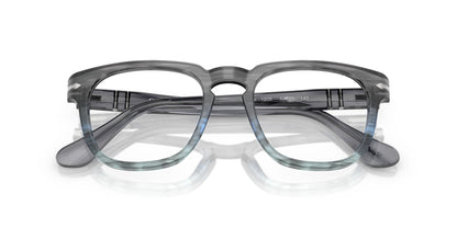 PERSOL PO3376V 1205 52