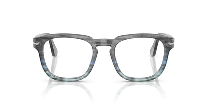 PERSOL PO3376V 1205 50