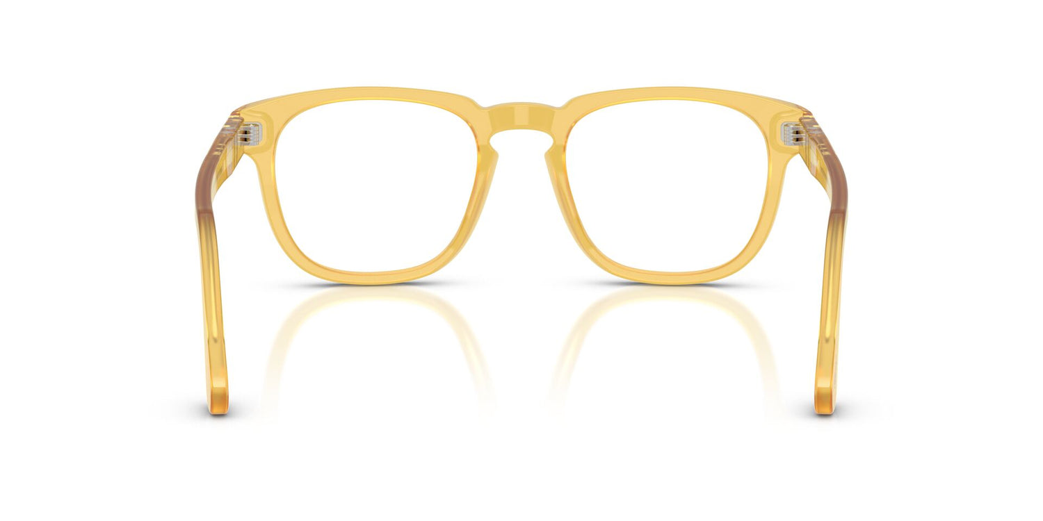 PERSOL PO3376V 204 50