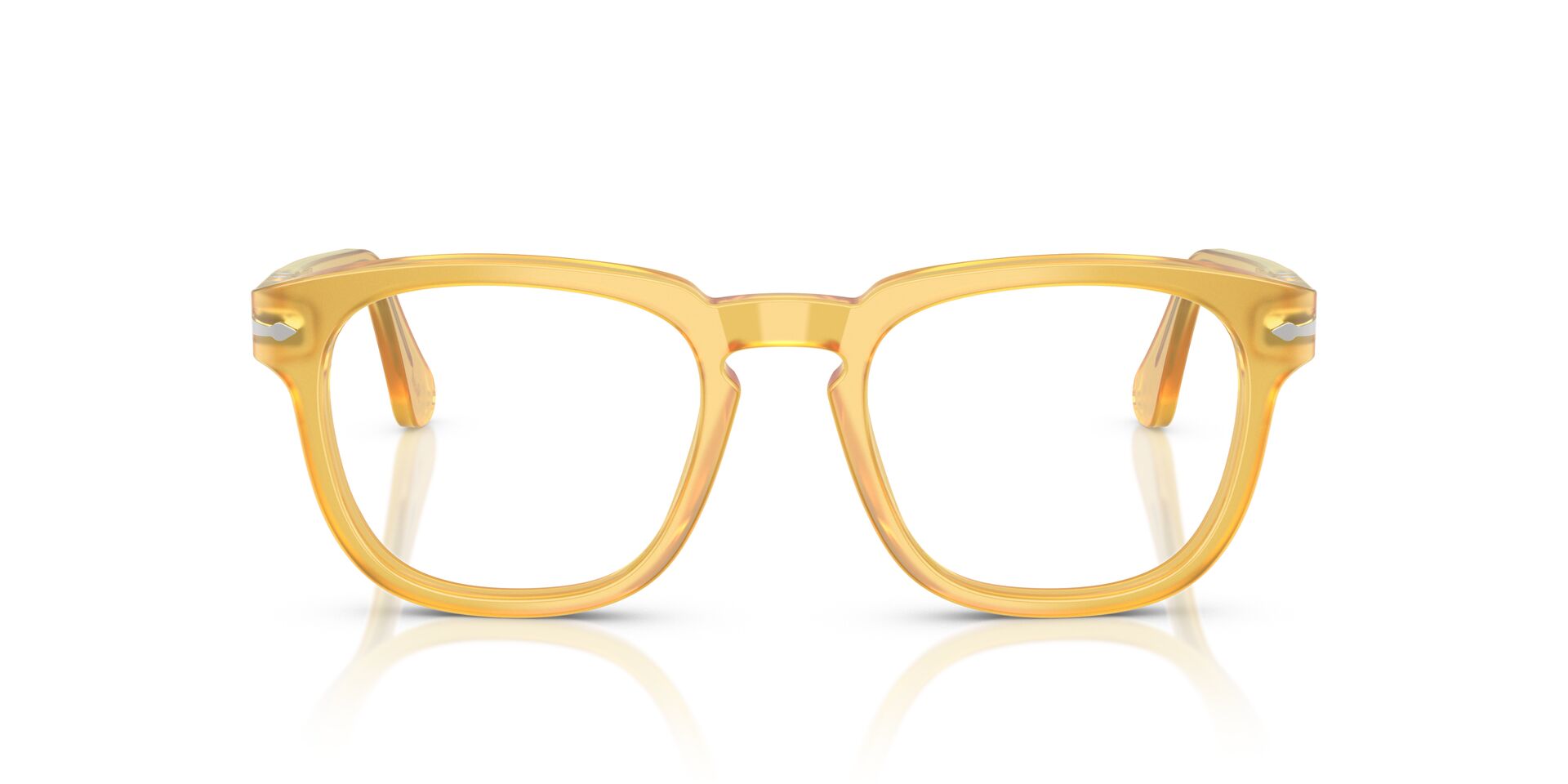 PERSOL PO3376V 204 52