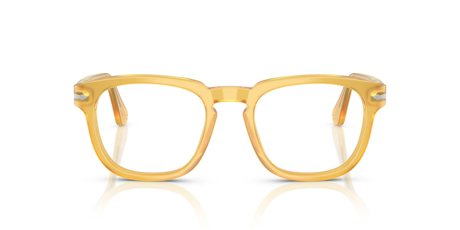 PERSOL PO3376V 204 50