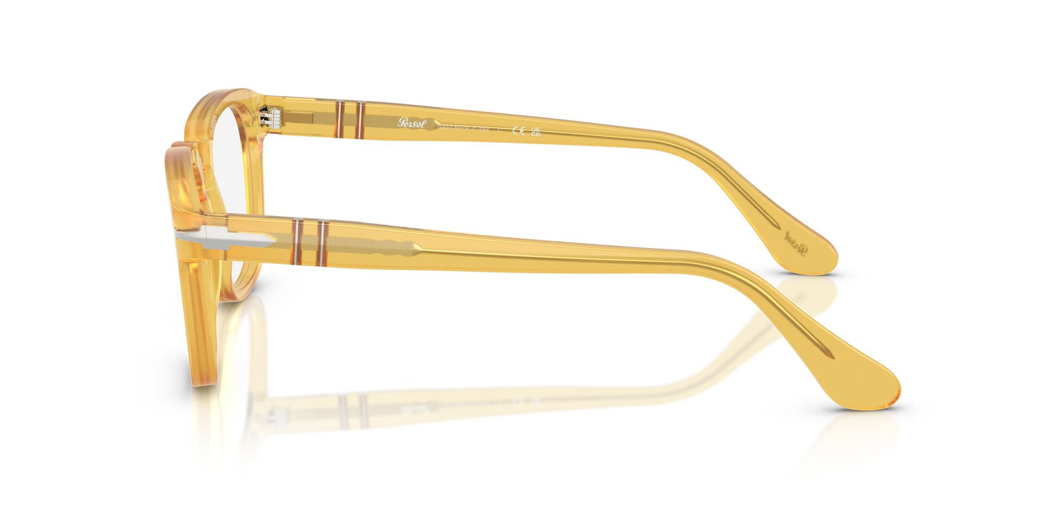 PERSOL PO3376V 204 52