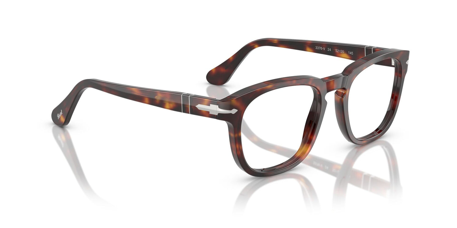 PERSOL PO3376V 24 50