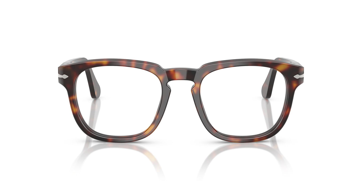 PERSOL PO3376V 24 52