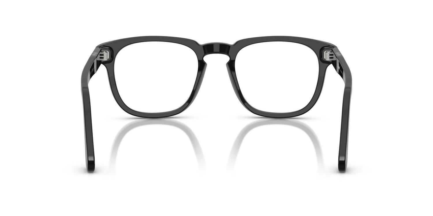 PERSOL PO3376V 95 50