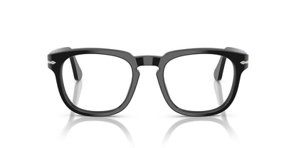 PERSOL PO3376V 95 52