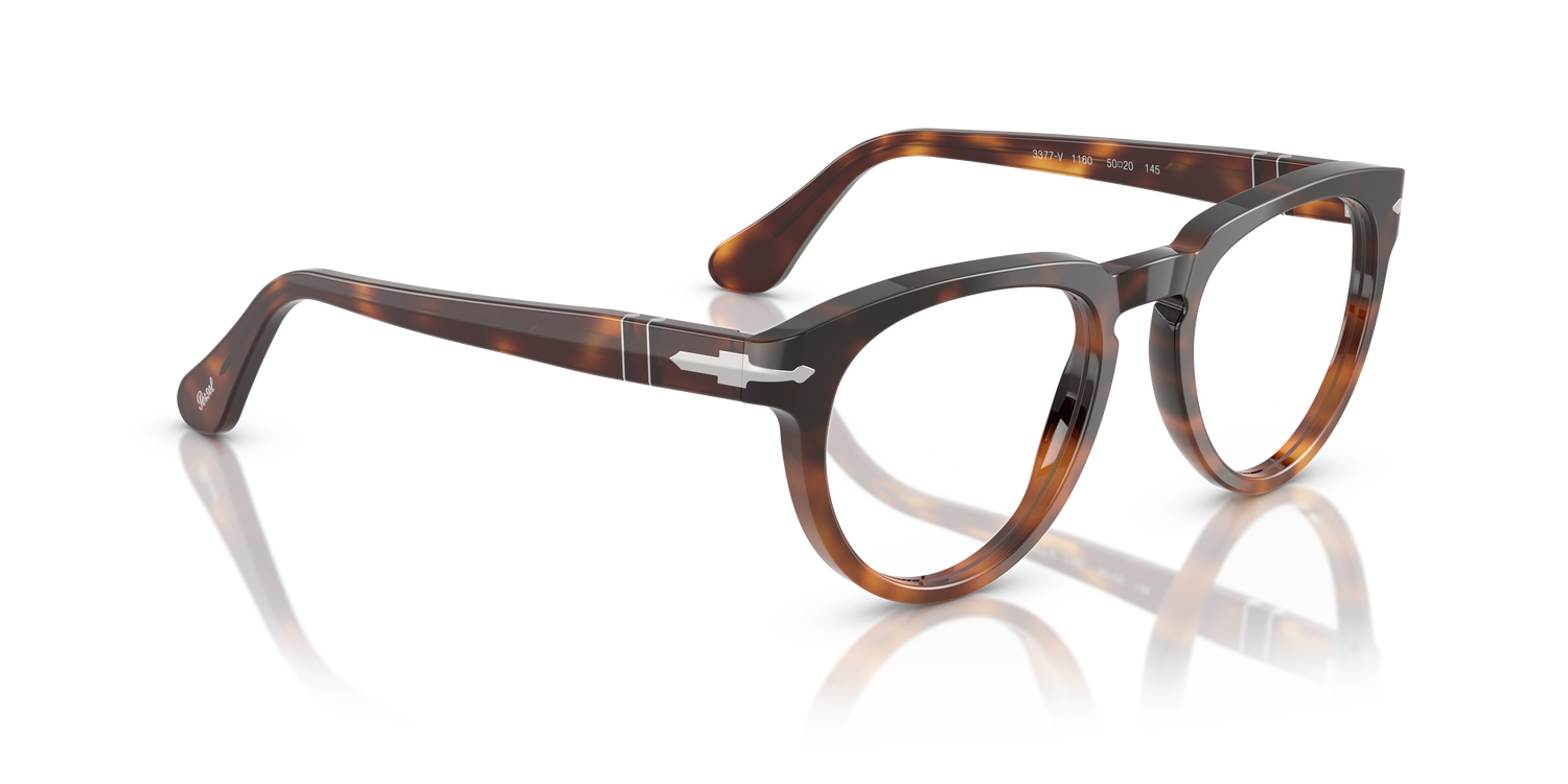 PERSOL PO3377V 1160 52