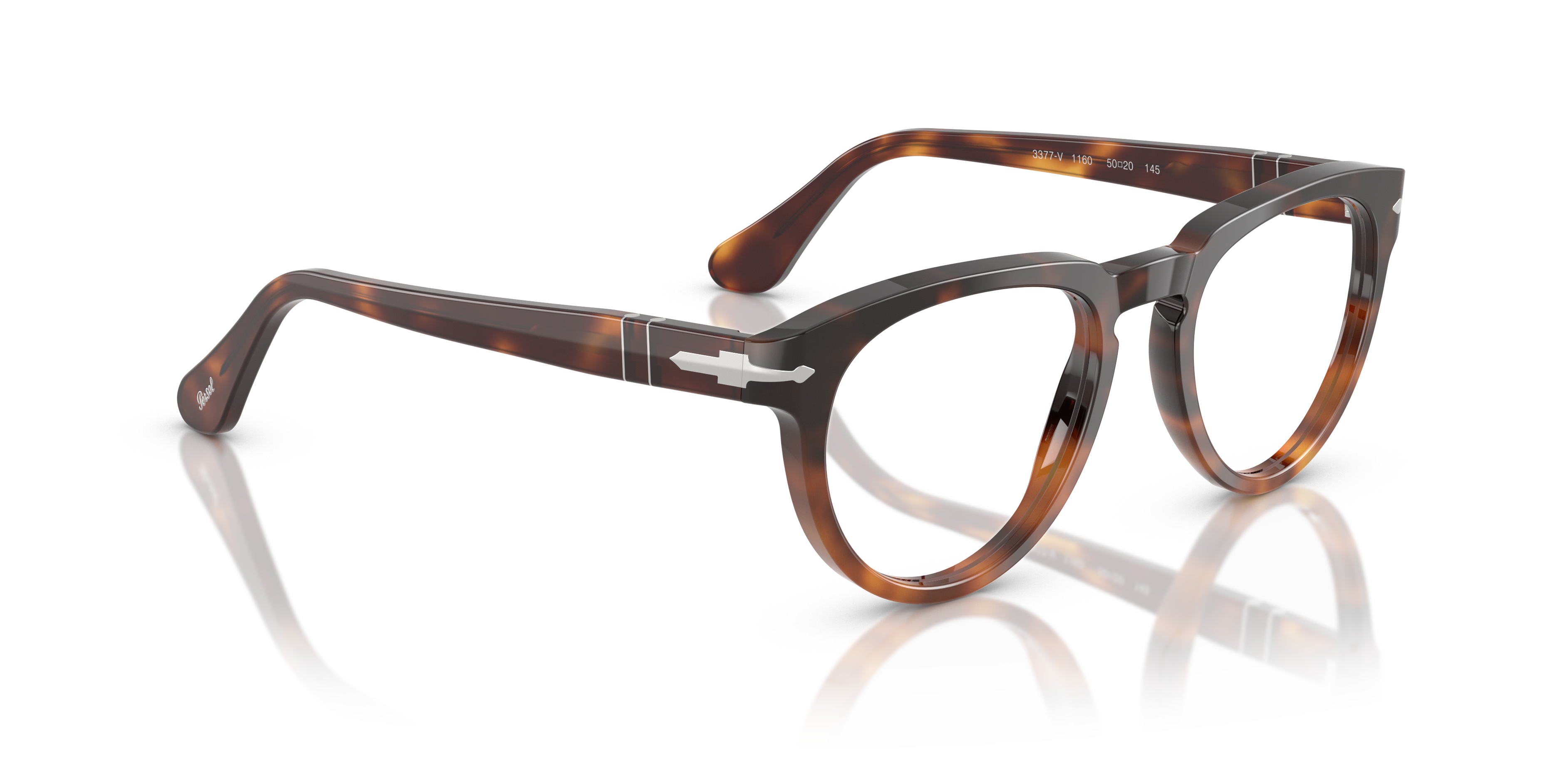 PERSOL PO3377V 1160 52