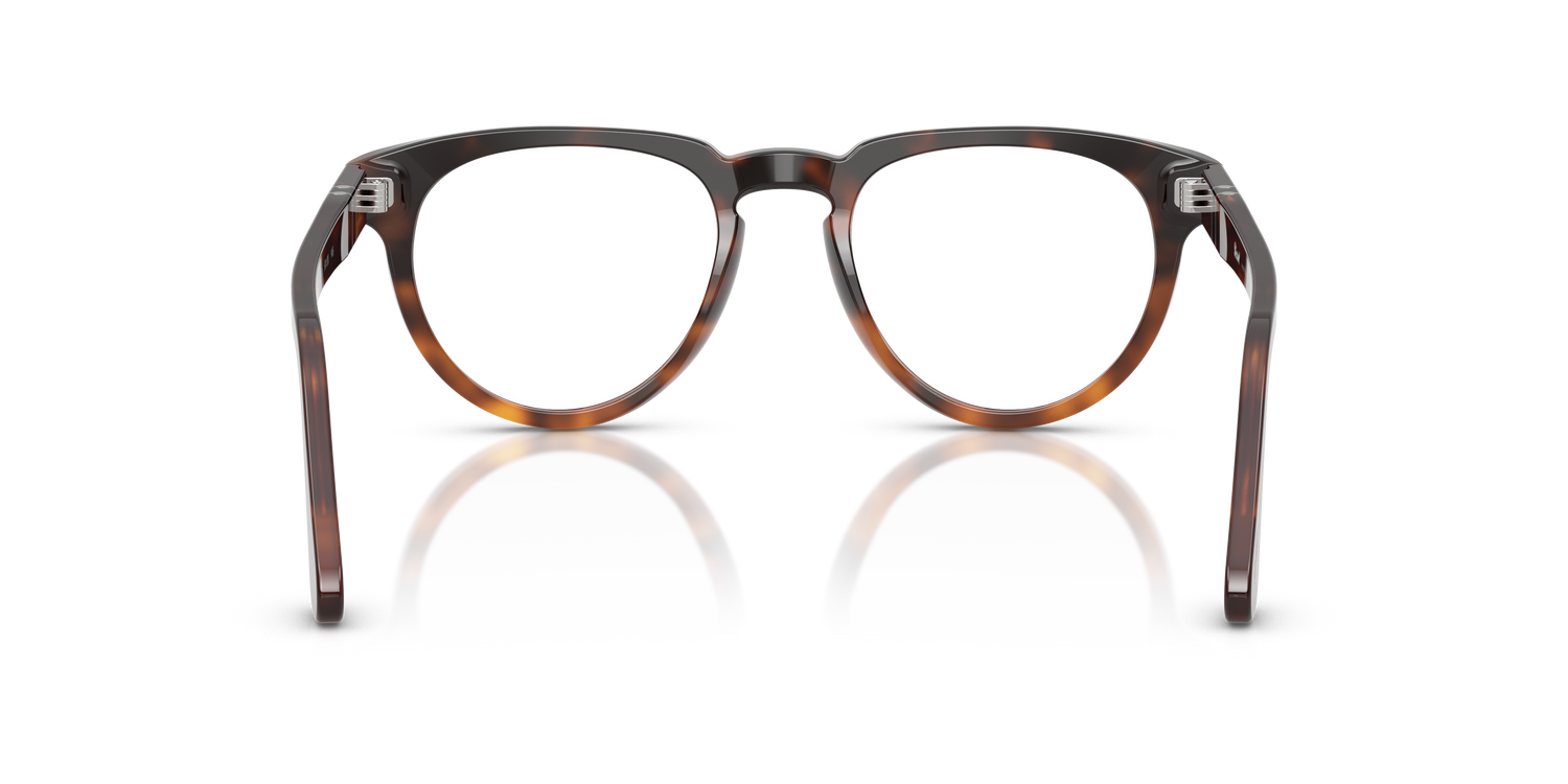 PERSOL PO3377V 1160 52