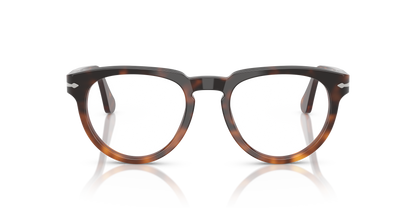 PERSOL PO3377V 1160 50