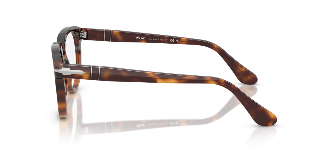 PERSOL PO3377V 1160 50