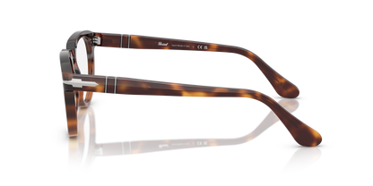 PERSOL PO3377V 1160 52