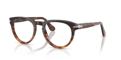 PERSOL PO3377V 1160 50
