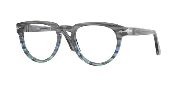PERSOL PO3377V 1205 50