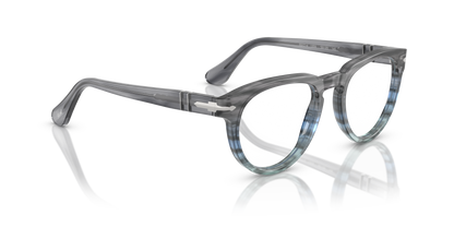 PERSOL PO3377V 1205 52