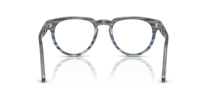 PERSOL PO3377V 1205 52