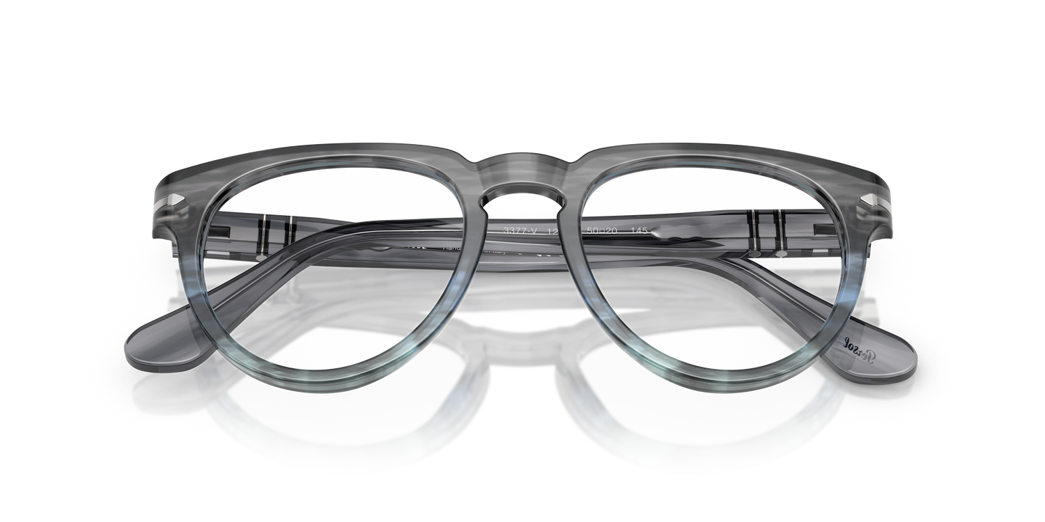 PERSOL PO3377V 1205 50