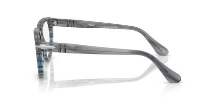 PERSOL PO3377V 1205 52