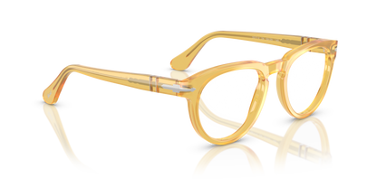 PERSOL PO3377V 204 52