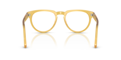 PERSOL PO3377V 204 50