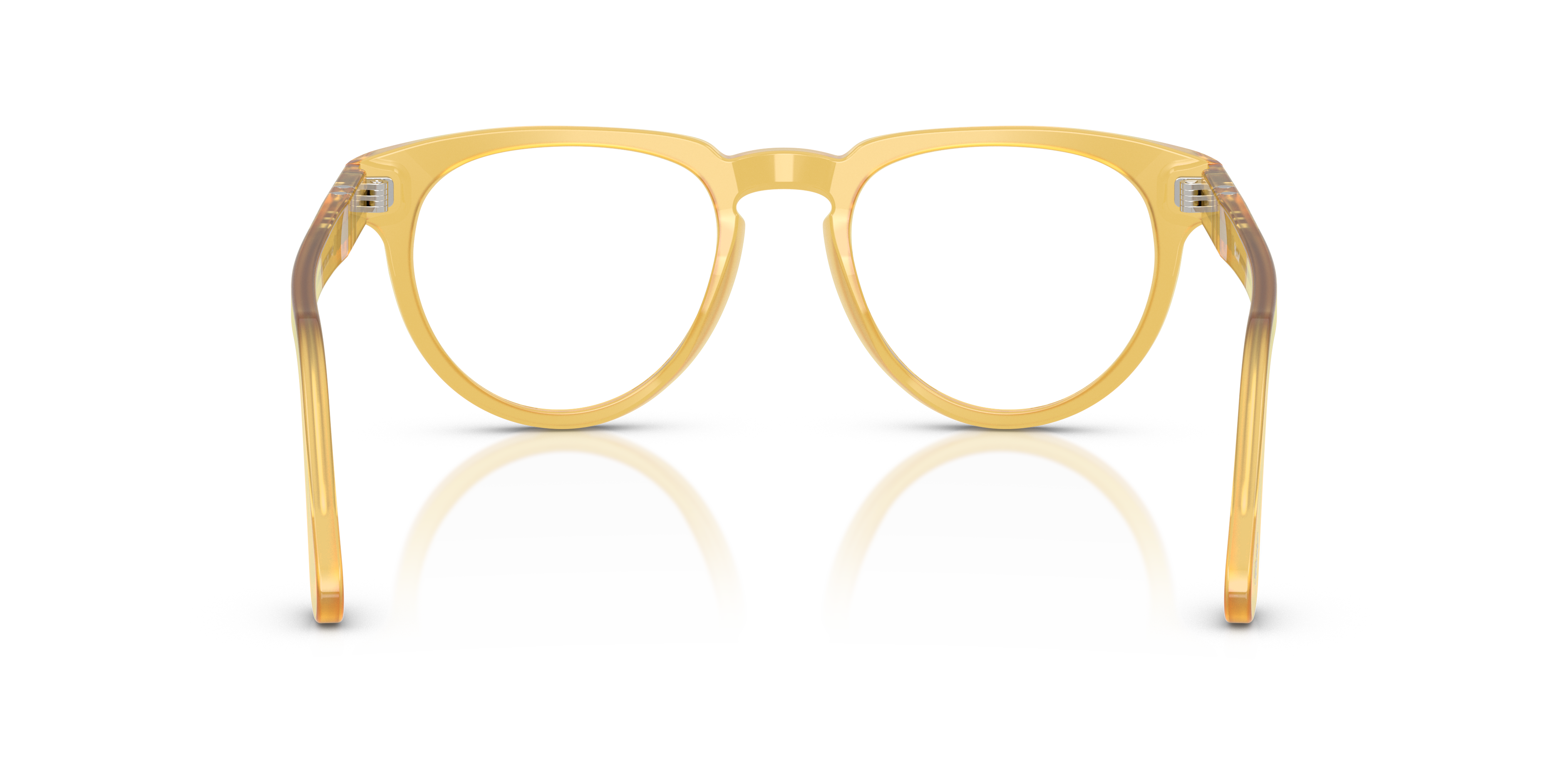 PERSOL PO3377V 204 52