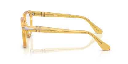 PERSOL PO3377V 204 50