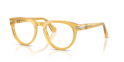 PERSOL PO3377V 204 50